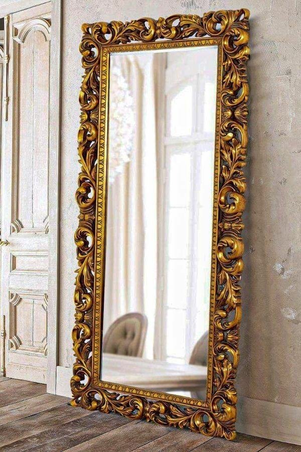 Cutting Edge Home Wall Frame