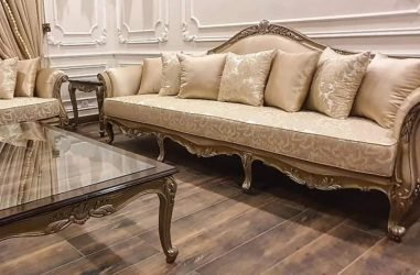 Shop premium Chinioti sofa sets