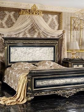 Mabiliam Bed Set
