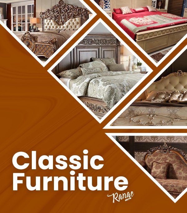 Best Furniture styles