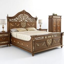 bedroom furniture