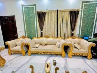 Antique Furniture