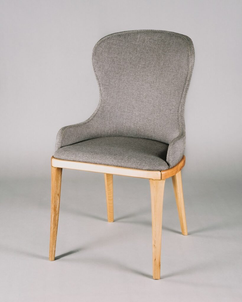 Jhoola & Accent Furniture furniture