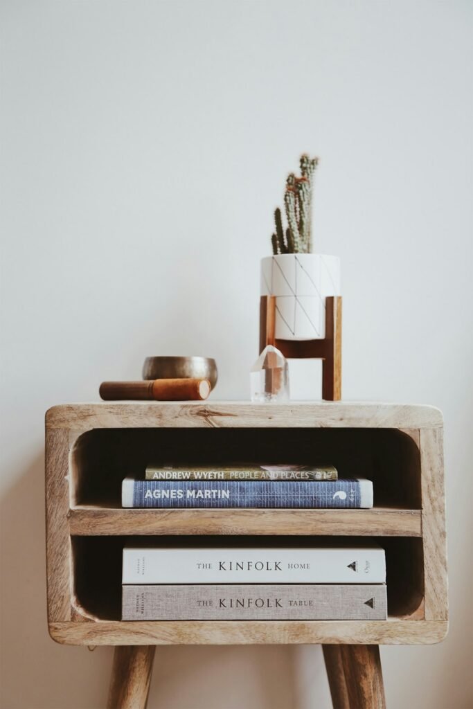 Console Tables - Chinioti Sheesham wood furniture in Pakistan