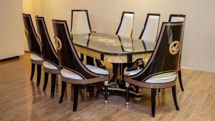 Dining Room Furniture & Chairs Dining Room Furniture & Chairs