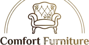 Comfort Furniture